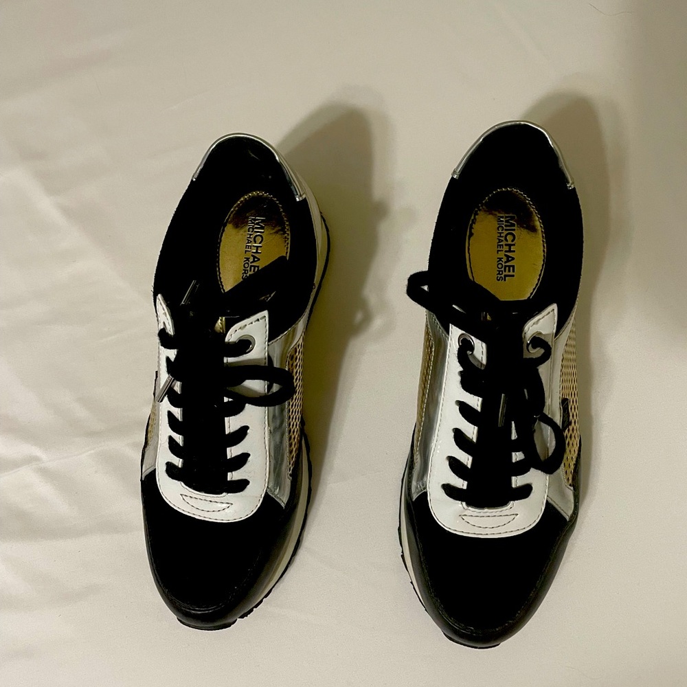 Michael Kors Sneakers
